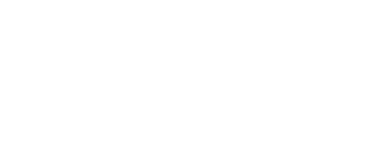 Moniz de Sá